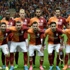 Atletico Madrid - Galatasaray maçı hangi kanalda, şifreli mi? 25 Kasım, canlı izle, özet izle Atletico Madrid - Galatasaray maçı hangi kanalda, şifreli mi? 25 Kasım, canlı izle, özet izle