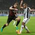 Kucka, İstanbul’a geldi