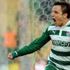 Bursaspor, Batalla'yı dönüş için iknaya çalışıyor Bursaspor, Batalla'yı dönüş için iknaya çalışıyor