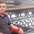 Samsun'da 3 gündür kayıp olan genç ölü bulundu