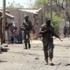 Boko Haram bir kasabayı yok etti! 2000 ölü