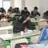 2021 yılı Ufka Yolculuk sınavı 1. kategori A-B-C-D-E ödülleri neler? Ufka Yolculuk 6 Mayıs online sınav sonuçları! 2021 yılı Ufka Yolculuk sınavı 1. kategori A-B-C-D-E ödülleri neler? Ufka Yolculuk 6 Mayıs online sınav sonuçları!