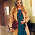 Sinem Kobal dizi icabı hamile oldu