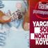 Son dakika: Bankaların maaş geçiş promosyonu için Yargıtay’dan emsal karar! Son dakika: Bankaların maaş geçiş promosyonu için Yargıtay’dan emsal karar!