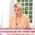 Esra Erol'da ikinci 'Yufkacı Muammer' vakası: 'Beni öldürecekler' deyip 24 yıllık eşini terk etti