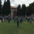 Boğaziçi Üniversitesi öğretim üyeleri: Kabul etmiyoruz, vazgeçmiyoruz Boğaziçi Üniversitesi öğretim üyeleri: Kabul etmiyoruz, vazgeçmiyoruz