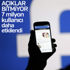 Facebook: 7 milyon kullanıcının fotoğrafı sızmış olabilir Facebook: 7 milyon kullanıcının fotoğrafı sızmış olabilir