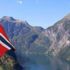 Norveç'te tanrıya inanmayanların oranı inananları geçti