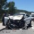 Erzincan’da feci kaza: 3 kişi öldü