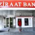 Ziraat Bankası'ndan o iddialara cevap: Ceza iddiaları yalan (Ekonomi haberleri)