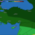Hava Durumu (17-02-2015) Hava Durumu (17-02-2015)