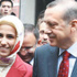 7 Haziran seçimleri öncesi kanlı plan! 7 Haziran seçimleri öncesi kanlı plan!