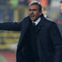 Hamzaoğlu: Kırılma maçımız oldu Hamzaoğlu: Kırılma maçımız oldu