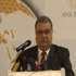 Ahmet Özal, 'Ana Parti'yi Tanıttı