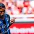 Nisan'da gel Ronaldinho Nisan'da gel Ronaldinho