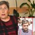 Sabriye Okkır’dan eşinin Topbaş’ın damadıyla mukayese edilmesine tepki! Sabriye Okkır’dan eşinin Topbaş’ın damadıyla mukayese edilmesine tepki!