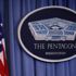ABD Senatosu'ndan Pentagon'a 2021 yılı için 696 milyar dolar bütçe teklifi ABD Senatosu'ndan Pentagon'a 2021 yılı için 696 milyar dolar bütçe teklifi