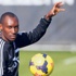 Atiba: "Keşke Yaya Toure'ye benzeseydim"