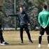 Konyaspor da Yeni Malatyaspor maçı hazırlıkları Konyaspor da Yeni Malatyaspor maçı hazırlıkları