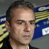İsmail Kartal penaltı krizini anlattı
