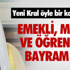 Fenerbahçe, Karabük deplasmanında Fenerbahçe, Karabük deplasmanında