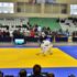 Anadolu Yıldızlar Ligi Judo Şampiyonası sona erdi Anadolu Yıldızlar Ligi Judo Şampiyonası sona erdi