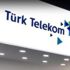 Türk Telekom, numara verip uyardı: 'İnanmayın'