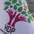 HDP’li vekillerin davasında flaş karar!