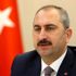 "Meclisin ilk gündemi Yargı Reformu Strateji Belgesi ...