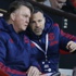 Van Gaal: "Suarez veya Agüero bizde olsaydı..."