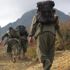 Son dakika: İçişleri Bakanlığı açıkladı! PKK'da büyük çöküş... Son dakika: İçişleri Bakanlığı açıkladı! PKK'da büyük çöküş...