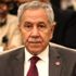Bülent Arınç, Yüksek İstişare Kurulu Üyeliği görevinden istifa etti Bülent Arınç, Yüksek İstişare Kurulu Üyeliği görevinden istifa etti