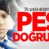 Adana'da akıllara durgunluk veren olay! Adana'da akıllara durgunluk veren olay!