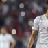 Van Persie şaşkın: "10 yılda ilk kez..."