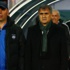 Güneş: "Bu tip tartışmalar normal değil"