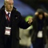 Del Bosque'den itiraf