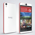 HTC Desire EYE şimdi Türkiye’de HTC Desire EYE şimdi Türkiye’de