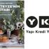 Yapı Kredi Yayınları'ndan ‘Kitap Hayattır’ Yapı Kredi Yayınları'ndan ‘Kitap Hayattır’