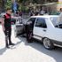 Emniyetten okul çevrelerine sıkı denetim
