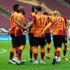 Fatih Karagümrük ile Galatasaray 36 yıl sonra rakip Fatih Karagümrük ile Galatasaray 36 yıl sonra rakip