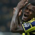 Fenerbahçe'den Emenike açıklaması Fenerbahçe'den Emenike açıklaması