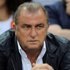 Fatih Terim, toplantıyı Adana'da başlatıyor...
