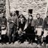 Yıllar önce çekilmiş korkunç fotoğraflar