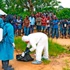 Ebola Afrika'yı aştı Avrupa'yı zorluyor