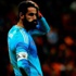Volkan Demirel: 3 kez geldiler, 3 gol oldu