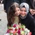 Aile ve Sosyal Politikalar Bakanı Şırnak'ta