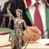 Memuriyete girişte güvenlik soruşturmasına iptal Memuriyete girişte güvenlik soruşturmasına iptal