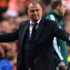 Terim Bir Futbolcuyu Daha Kadroya Çağırdı Terim Bir Futbolcuyu Daha Kadroya Çağırdı