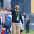 Menemenspor hazırlık maçı yapmak için TFF'den izin istiyor Menemenspor hazırlık maçı yapmak için TFF'den izin istiyor