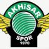 Akhisarspor'un erken finali Akhisarspor'un erken finali